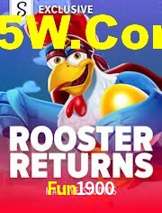 Crash Games Statistics Fun1900