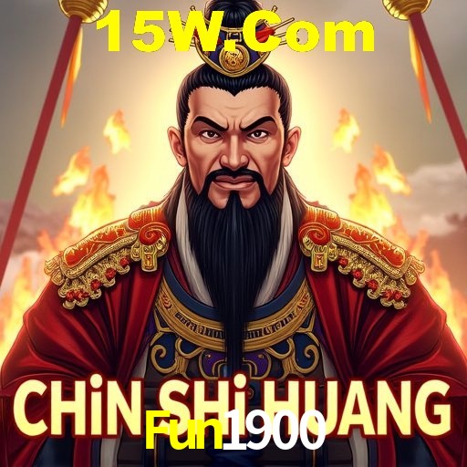 A Ascensão dos Esportes Eletrônicos: Um Novo Paradigma no Entretenimento