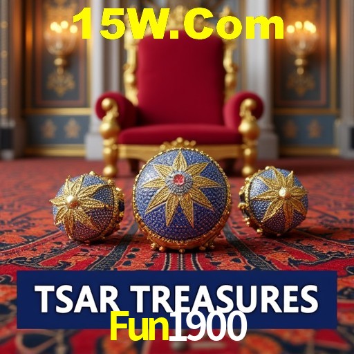 Apostas Esportivas na Fun1900: Um Guia Completo