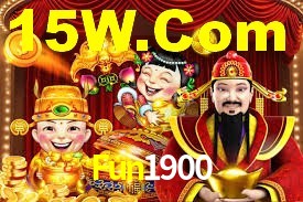Fun1900,Fun1900.Com
