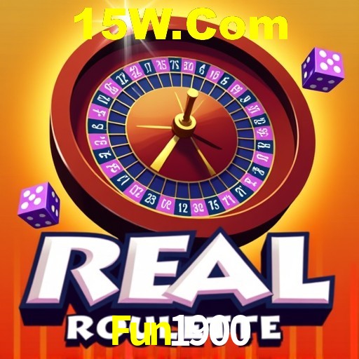 Inovações de Jogos na Fun1900: O Futuro das Experiências Interativas