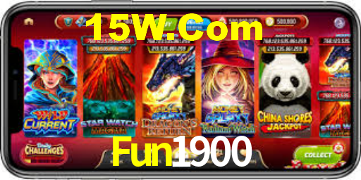 Fun1900 - Brasil Aposta Oficial Plataforma - Fun1900.Com