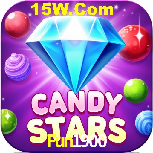 Descubra a Magia dos Jogos de Arcade no Fun1900