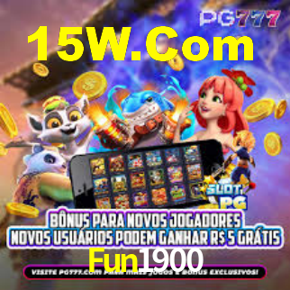 Fun1900,Fun1900.Com