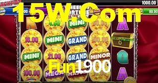 Fun1900,Fun1900.Com