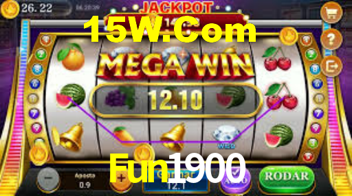 Fun1900,Fun1900.Com