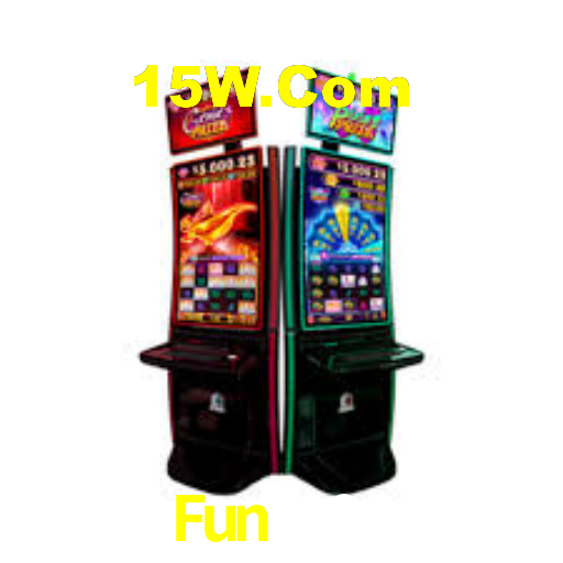 Fun1900
