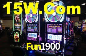 Fun1900