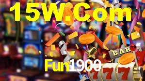 Ofertas Imperdíveis na Fun1900: Promoções e Bônus Que Valem a Pena