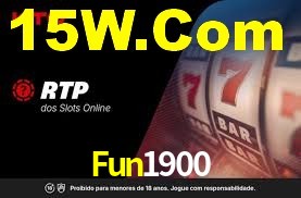 Instant EasyPaisa Fun1900