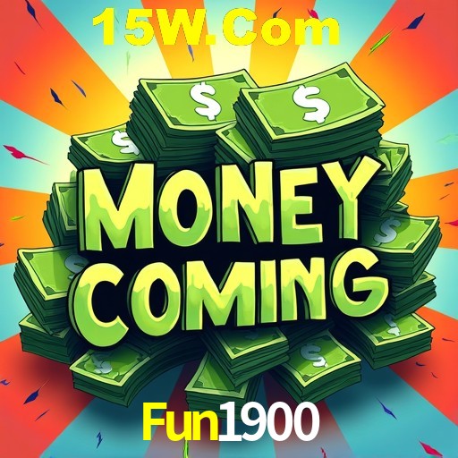 A Emoção da Loteria na Fun1900: Uma Chance de Mudança de Vida