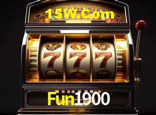 Ofertas Exclusivas Fun1900
