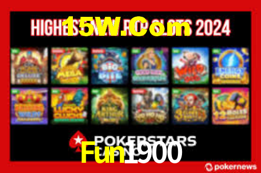 Fun1900,Fun1900.Com