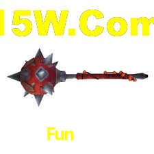 Welcome Bonus Fun1900