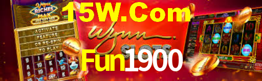Fun1900: Seu Especialista em Apostas Esportivas Brasileiras