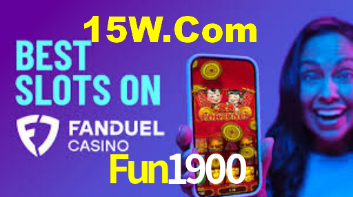 Fun1900: Jogue Crash e Experimente Alta Recompensa Instantânea
