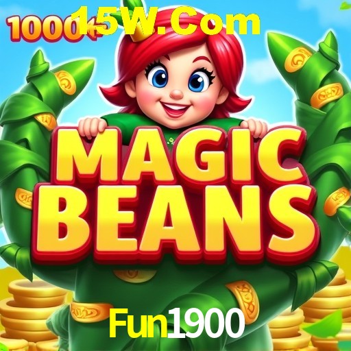 Descubra a Essência do Fun1900: Nossa História e Compromissos