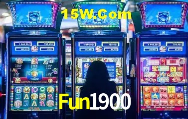 Benefícios da Conta Fun1900