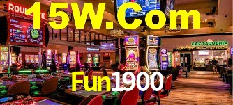 Fun1900,Fun1900.Com