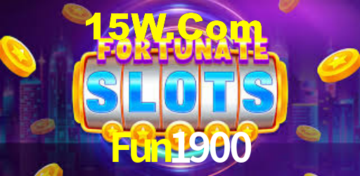 Fun1900,Fun1900.Com