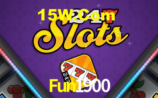 Fun1900,Fun1900.Com