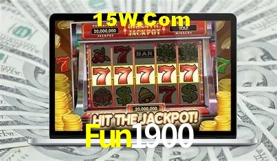 Jogo Spaceman Fun1900